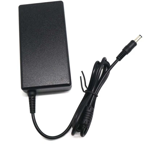 12V Switching Adapter for Pine64 Minicomputer ROCKPro64 Power Supply - Picture 2 of 2