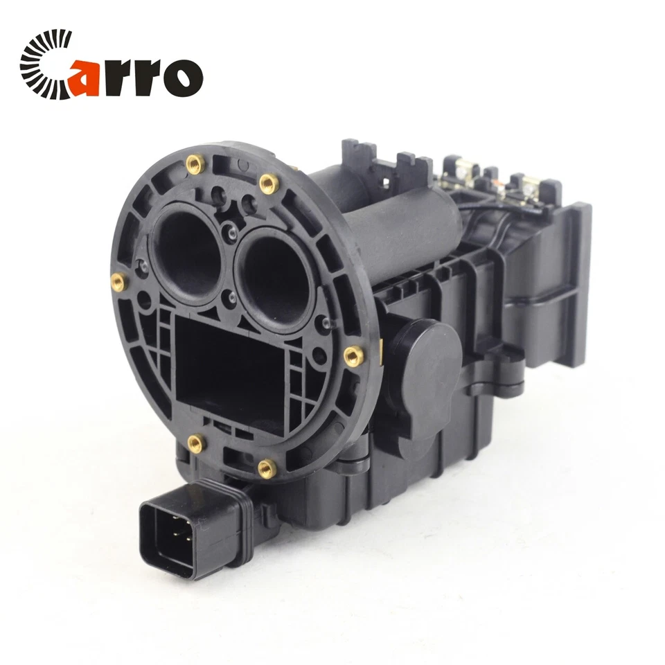 OE# MD125923 New Mass Air Flow Sensor fits Mitsubishi Mirage Eagle Summit - Image 2 of 3