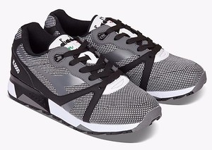 diadora n9000 arrowhead