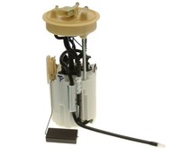 Dodge Sprinter 2500 3500 04-06 Fuel Pump Assembly Genuine 901 470 01 94 on sale Dodge Sprinter 2500 3500 04-06 Fuel Pump Assembly Genuine 901 470 01 94 on sale