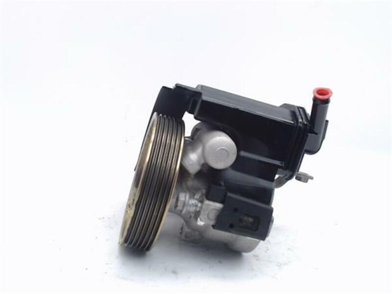 26096973Q power steering pump for PEUGEOT PARTNER FURGON (5) 1.9 D 