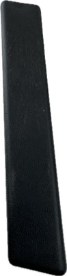 OEM NEW 11-16 Ford Running Board-Step Pad Grip Cover Pad Black LH FRONT/RH REAR