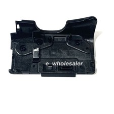 NEW Original FOR Canon 80D Side USB MIC HDMI-compatible GPS Cover Door Rubber