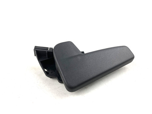 Seat Leon Mk4 Vorne Haube Motorhauben Öffner Hebel Griff Einheit Rhd 517823633B