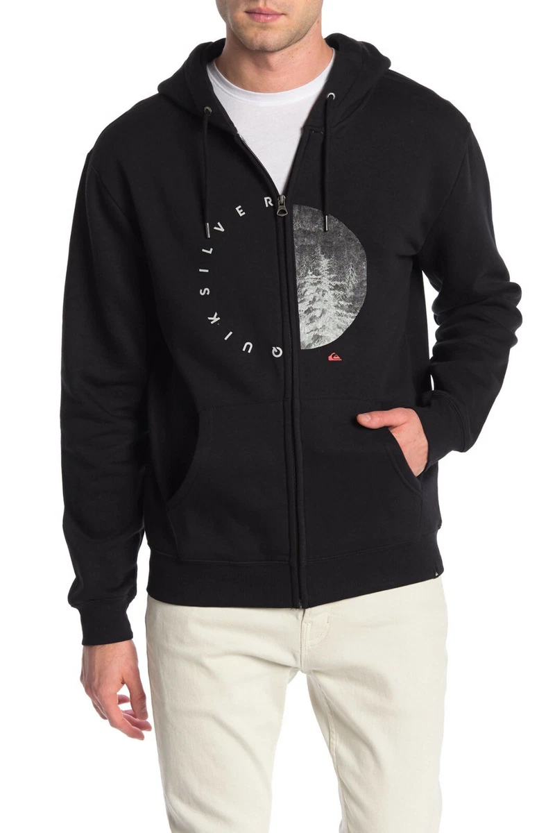 Circle zipper deals sweater