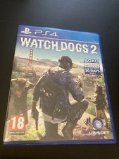Watch Dogs 2 