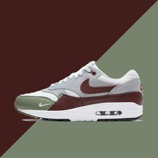 air force 1 low glitter wolf grey