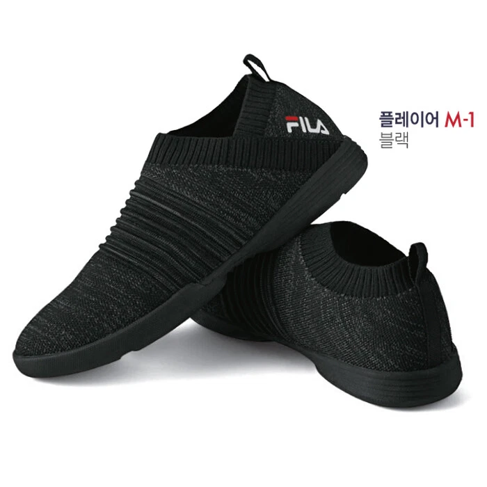 Tenis fila deals taekwondo
