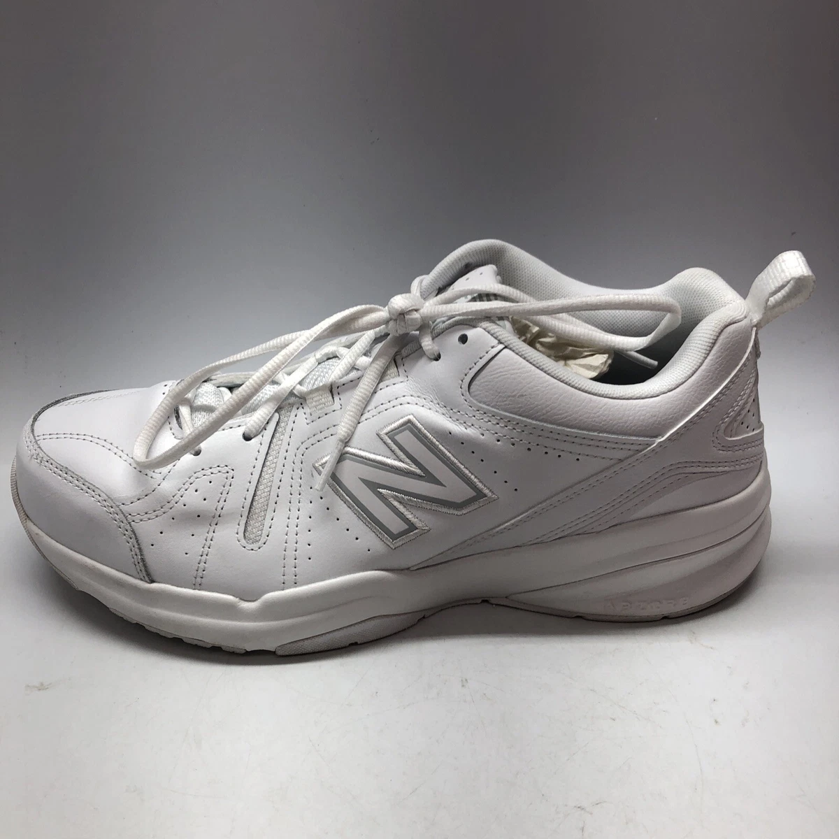 New balance men's 608v1 casual comfort cross trainer sale