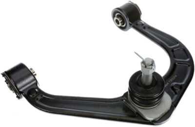 Alignment Caster / Camber Control Arm Dorman 528-308