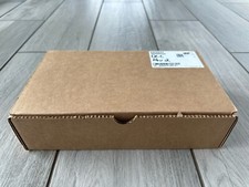 SIEMENS DLC Device Loop Card 580-034885-2 575-133090 315-033090 FIRE ALARM