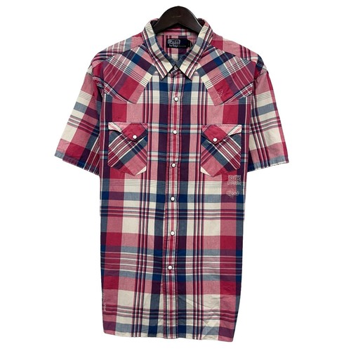Polo Ralph Lauren Men XXL Bonnard 100% Cotton Button Down Shirt