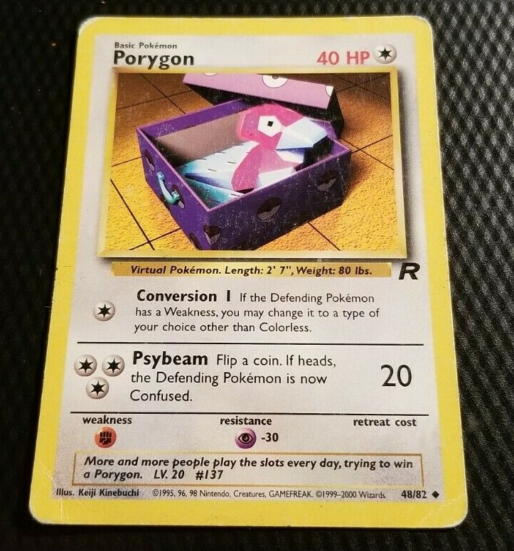 phone case with pokemon card holder Showcased: The Trading Card Phone Case iPhone 13 Pro / Frost-Clear (Gen 2)