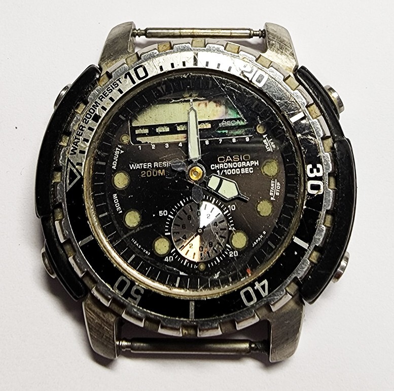 s-l1200.jpg