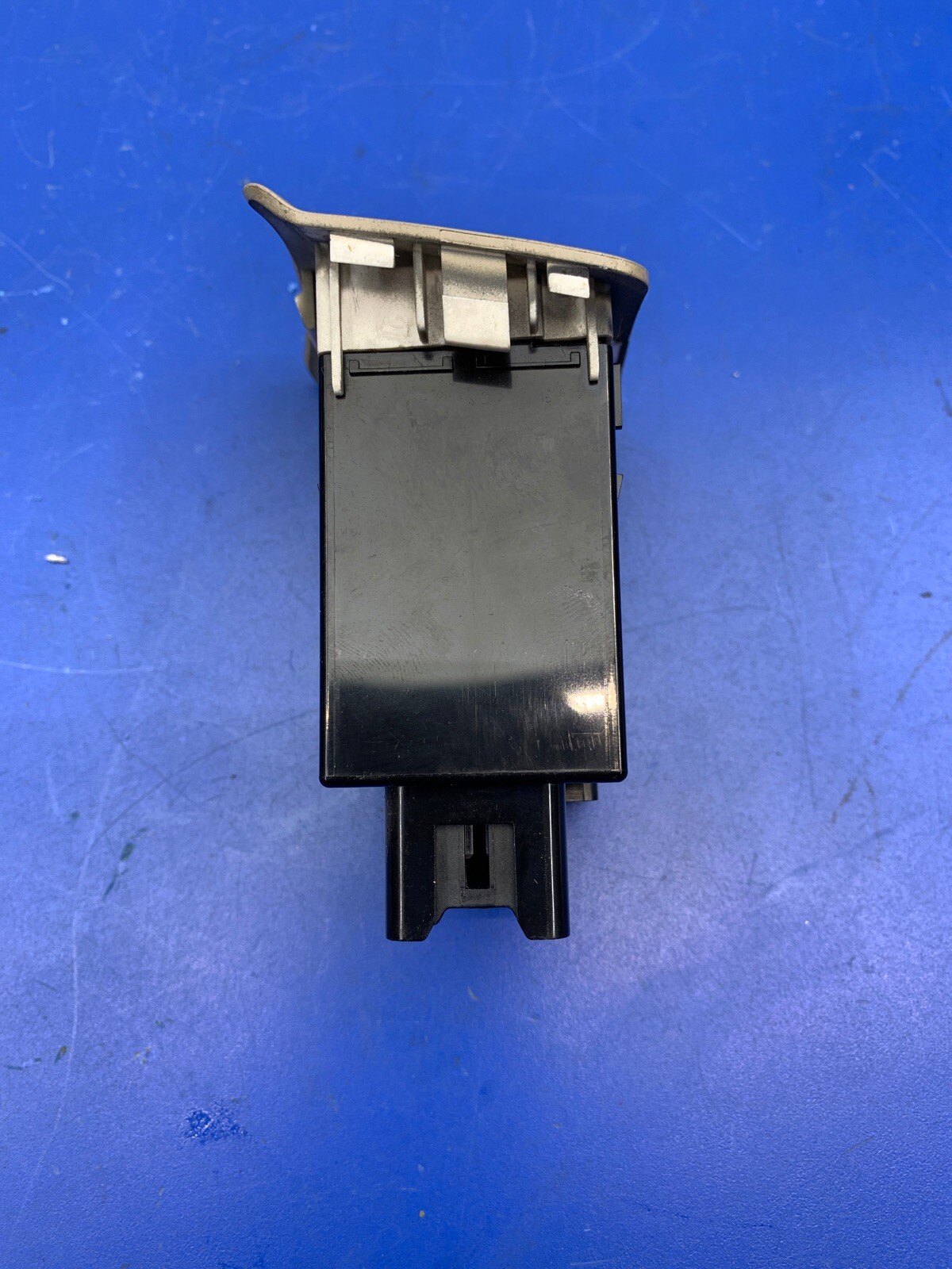 Kia Soul 201012 Rheostat Dash Light Dimmer, ESP Traction Control