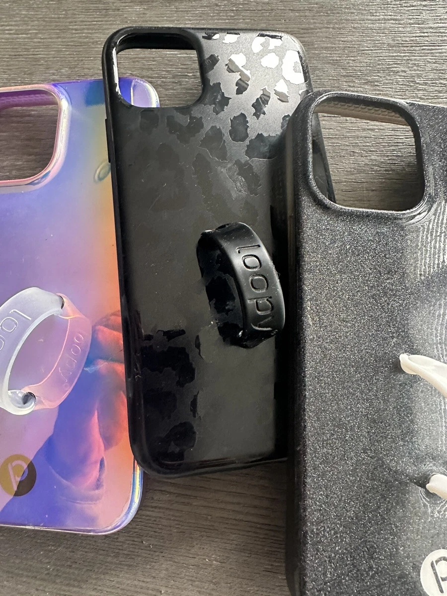 Best iPhone 13 Case, Loopy Cases