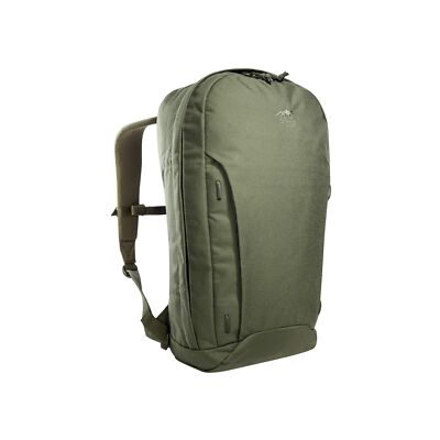Tasmanian Tiger Urban Tac Pack 22-Olive one_size Olive