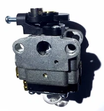 COMPLETE CARBURETOR REPLACE WALBRO WYL-19-1 SHINDAIWA S230 20016-81020 CARB NEW