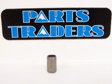 NOS Genuine Honda Crankcase Dowel Pin 7x12 VT1100 Shadow 1100 94301-07120