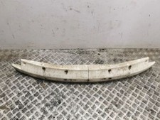 Pare-choc arrière Infiniti FX