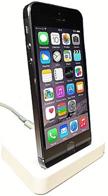 Lightning Dock Docking Station Bianco Per IPhone IPad Ricondizionato Prezzo 35,00 - Foto 9
