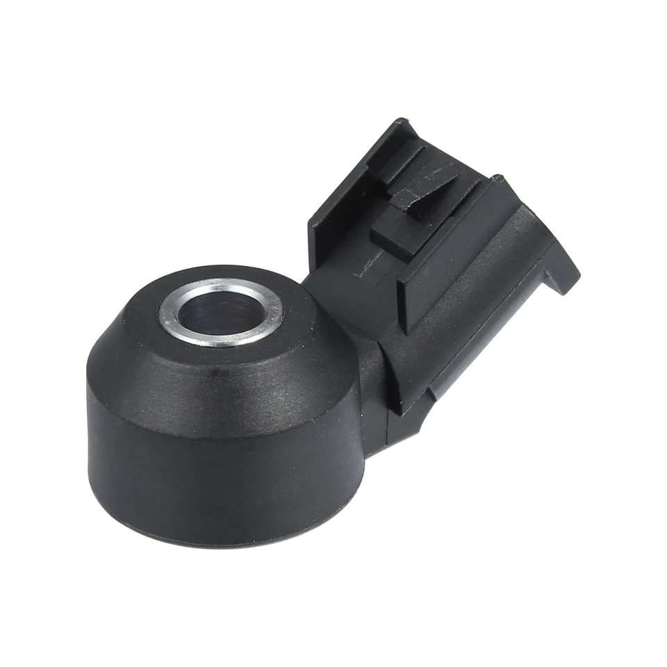 Sensor de golpe de encendido del motor de coche 12570125 para Chevy Silverado 1500 2007-2013 Foto 4 de 4