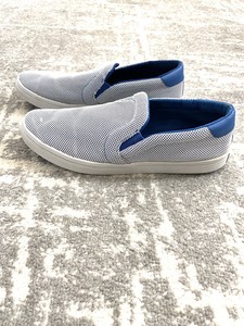 adidas court vantage white mens