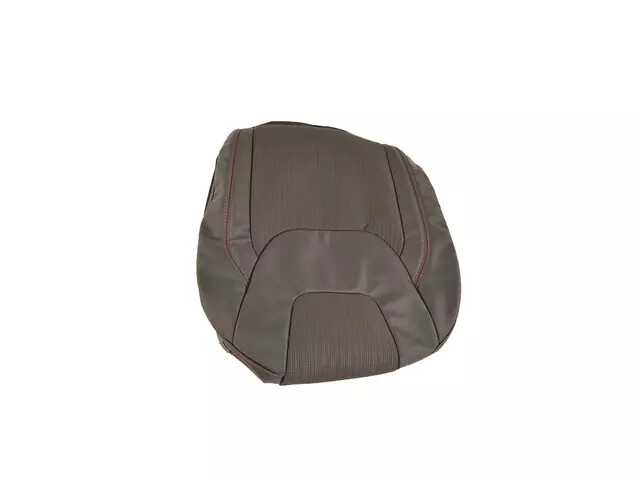 Genuine Mopar Front Seat Cushion Cover Right 5VF62DX9AC