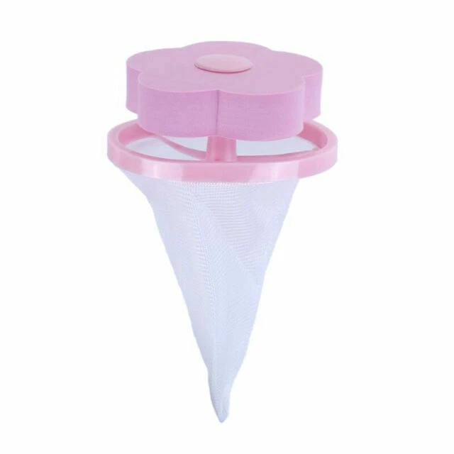 Polyester Laundry Bags