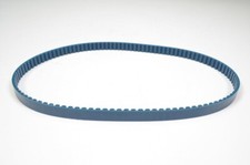 GATES AT5-545-10, Synchro-Power timing belt - MINT CONDITION