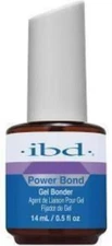 Ibd Power-bond Gel Bond .5oz/15ml #56501