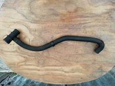 Audi TT  Quattro 225 bhp MK1 BAM Original Coolant Flange with hose N90692901