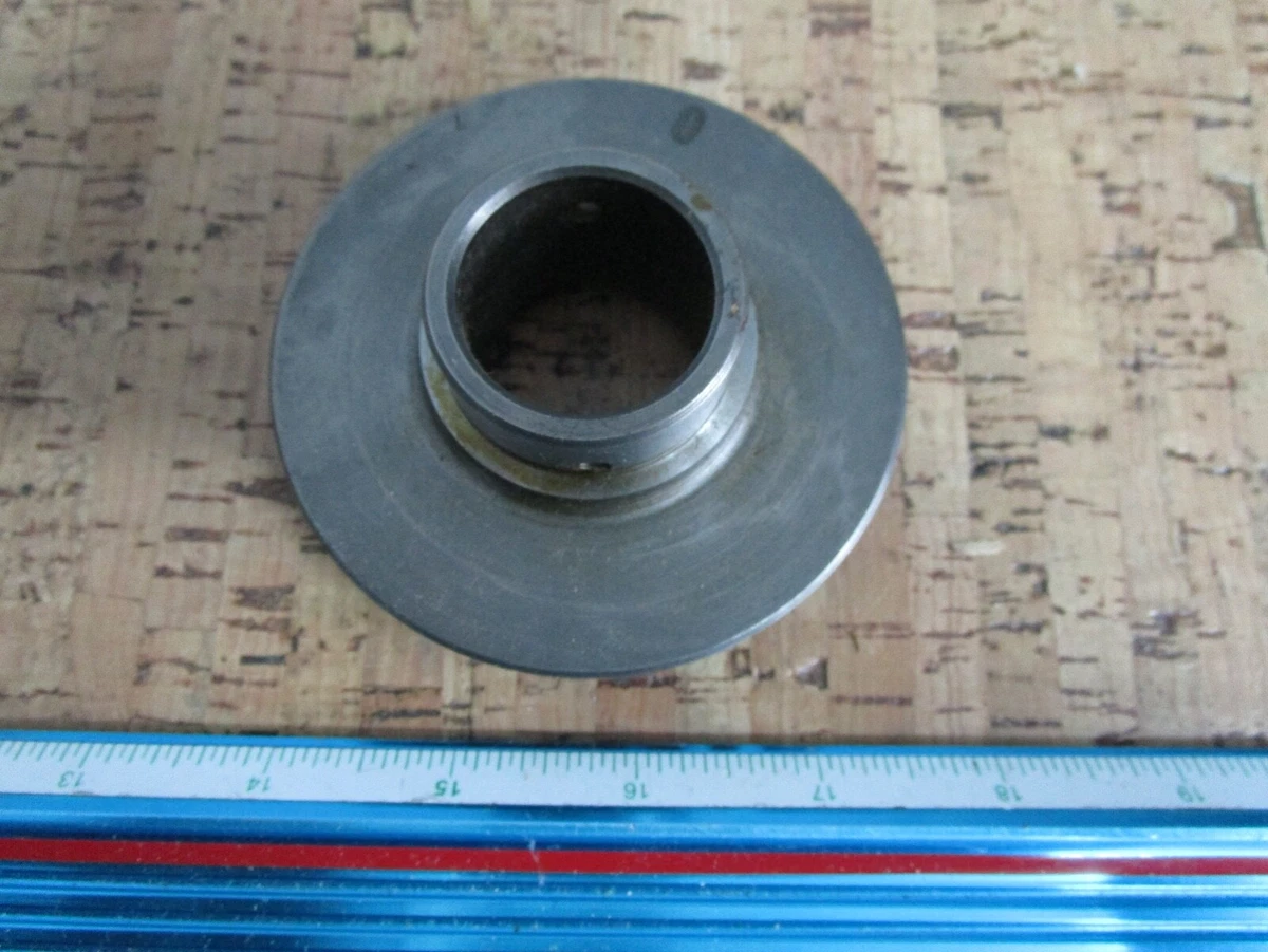 NEW OEM* Mercury Quicksilver Reverse Gear 43-31887 | eBay