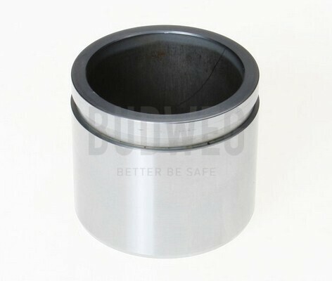 Budweg 235477 Brake Caliper Piston for Hyundai & Kia Models
