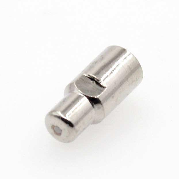 INTEX Kit 10 Pezzi 10936 PIN A V Per Piscina Ultra Frame - Foto 14