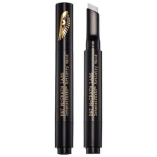 Pat McGrath: IntensifEYES Artistry Wand