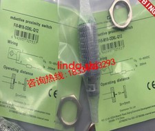 1 pcs new ELCO NI10-M18-OP6L-Q12 One year warranty