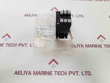 NISHISHIBA MARIN EX4130A Electric Pulse Transmitter 4130A Z14B