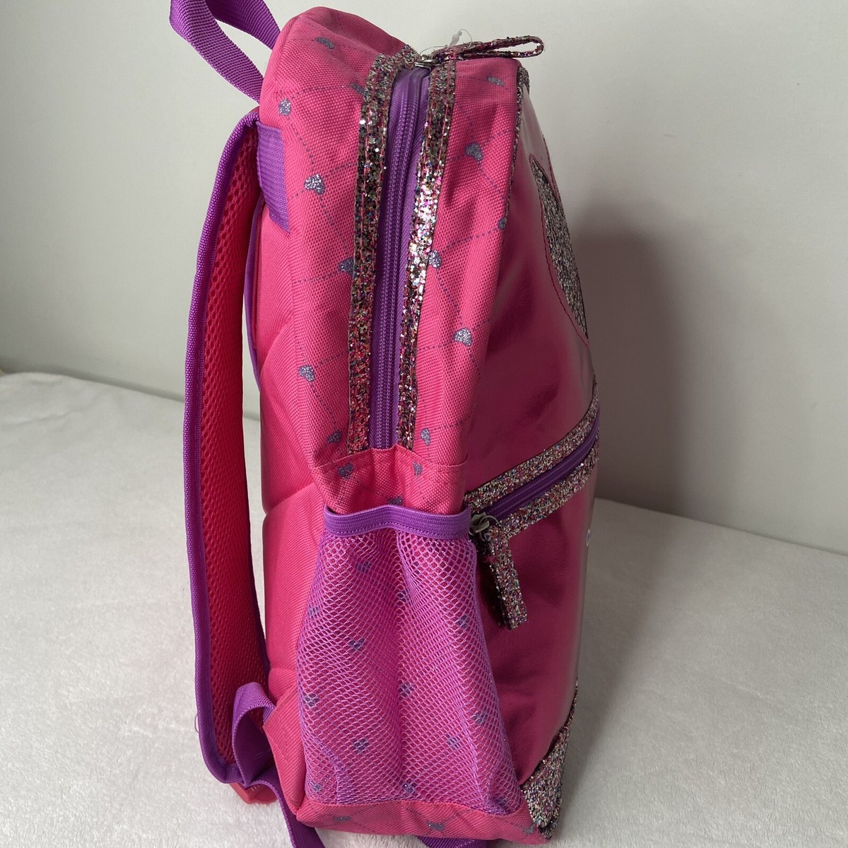 Skechers Niña Luces Skechers Tenis Twinkle Sparks-Unicorn Dayd