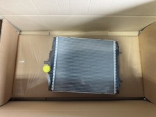 Lamborghini Huracan Genuine Radiator OEM