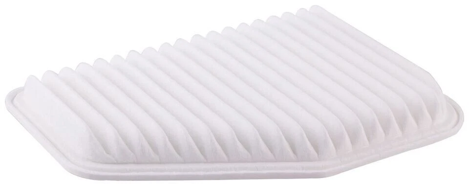 New For CHEVROLET CAPRICE SS PONTIAC G8 Engine-Air Filter 92066873 - Image 2 of 3