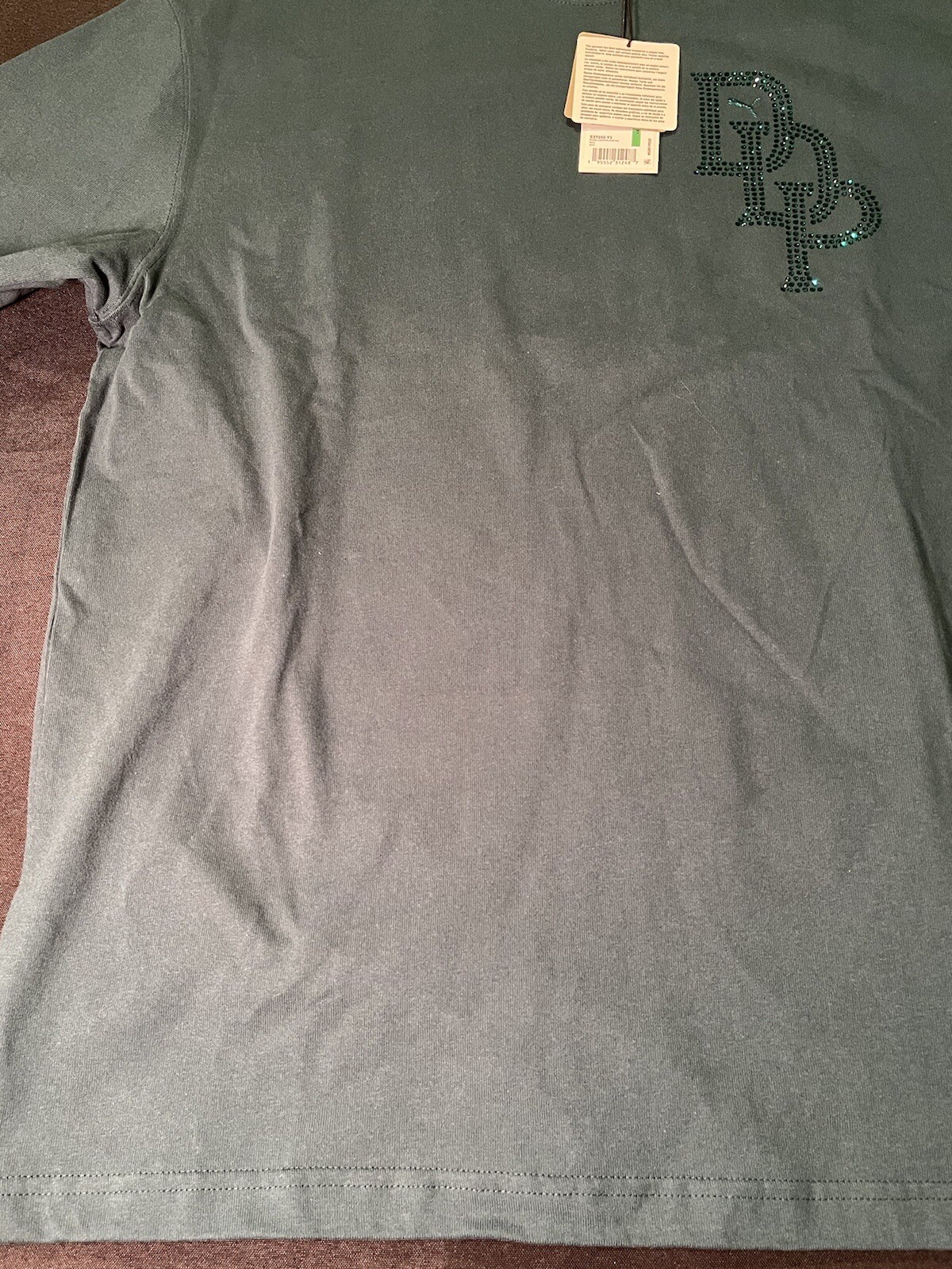Picture 4 of 22