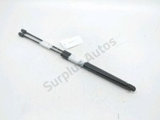 Verin de hayon / de capot Skoda OCTAVIA