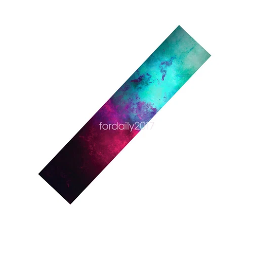 Product view 16