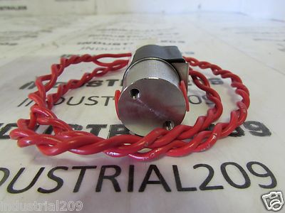 Elettrovalvola - Tutti I Produttori Del Settore Industriale - Video - Foto 4