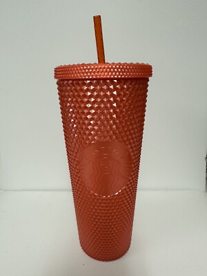 16 oz clear plastic disposable cups with lids 16 oz main image 0