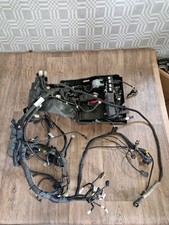 Cablaggio completo Ducati Multistrada 950-950S 2020