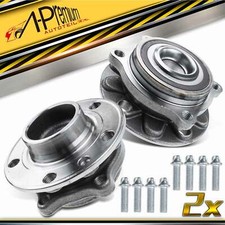 Roulement de roue Alfa Romeo ALFA 159