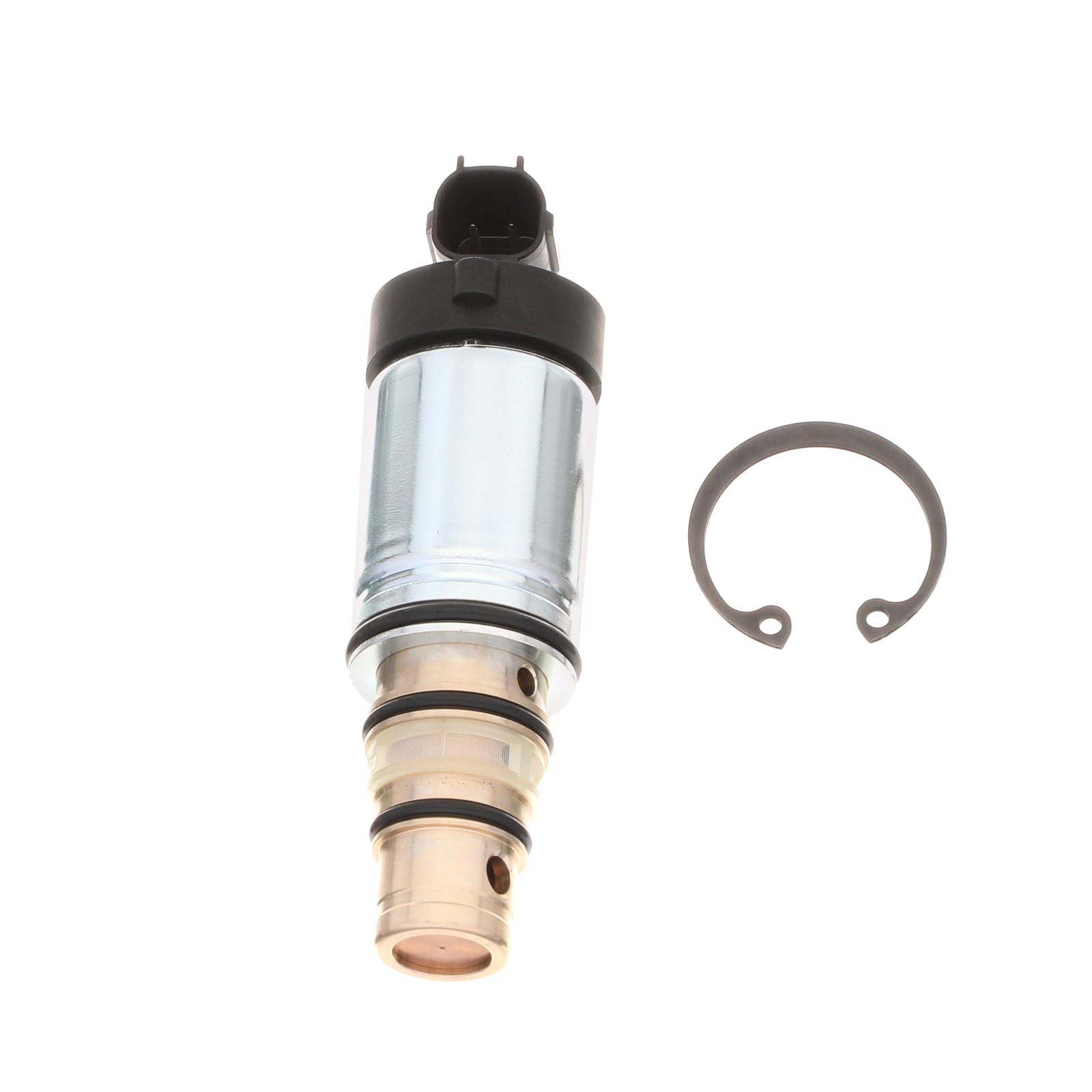 Válvula de control para Volvo (N/P 31436166)
