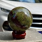 Bild 6 von 12